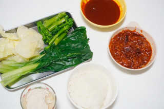 또히님이 올린 리뷰 사진 4