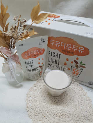 백설공주님이 올린 리뷰 사진 1