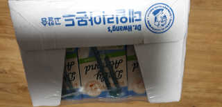 kkkkk님이 올린 리뷰 사진 3