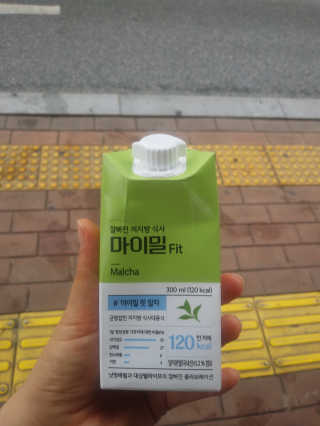 이린님이 올린 리뷰 사진 2