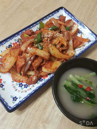 정수정님이 올린 리뷰 사진 1