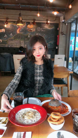 YuJessicaHyeran님이 올린 리뷰 사진 4
