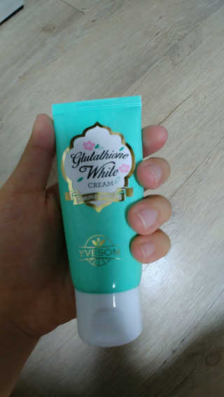 mimimmim님이 올린 리뷰 사진 1