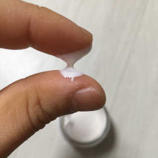 YerangKim님이 올린 리뷰 사진 2