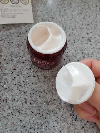 박한나님이 올린 리뷰 사진 1