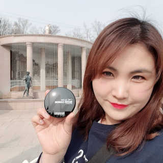 셔리홍님이 올린 리뷰 사진 2