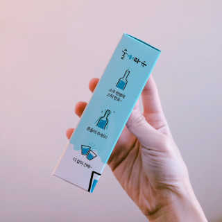 나모모님이 올린 리뷰 사진 4