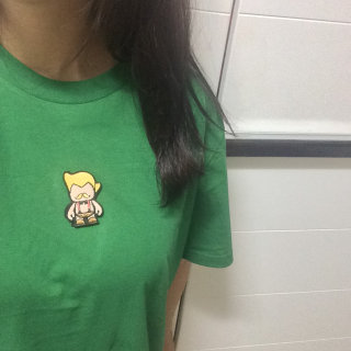 차차라차추추님이 올린 리뷰 사진 1