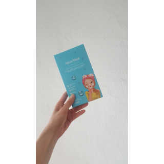 산소님이 올린 리뷰 사진 1