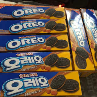 두부콩님이 올린 리뷰 사진 1