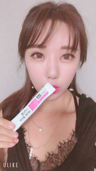 비니주니맘 :D님이 올린 리뷰 사진 1