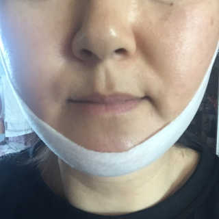 김승희님이 올린 리뷰 사진 3