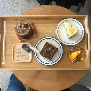 김린님이 올린 리뷰 사진 2
