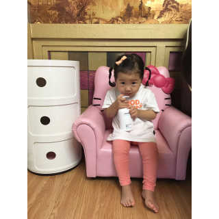 쑤니짱님이 올린 리뷰 사진 1