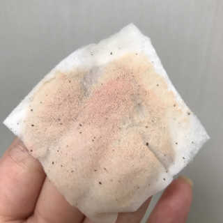 캬라멜팝콘냠냠님이 올린 리뷰 사진 4