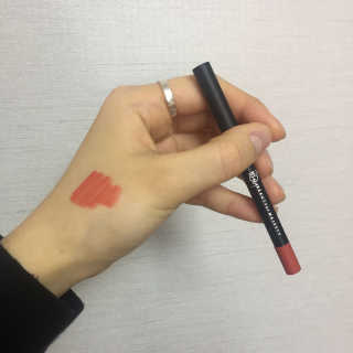 도리님이 올린 리뷰 사진 1