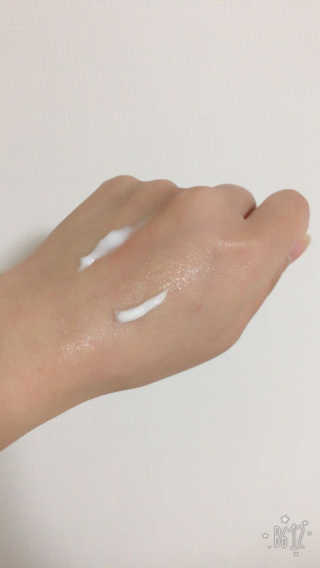yam007님이 올린 리뷰 사진 3