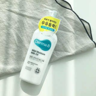 루하님이 올린 리뷰 사진 4