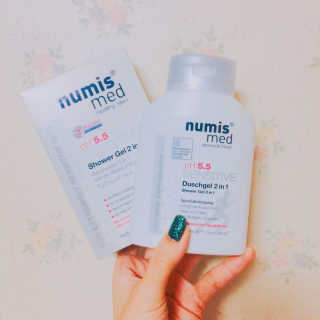 yejjuuu님이 올린 리뷰 사진 1