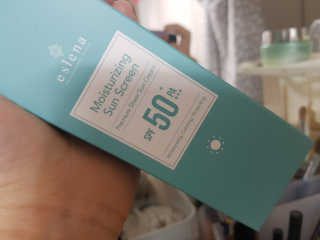 JiYoungRoh님이 올린 리뷰 사진 1