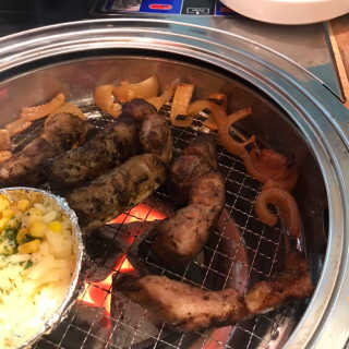 쭈니맘님이 올린 리뷰 사진 2