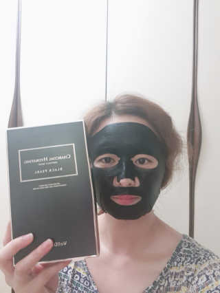 wingslostangel님이 올린 리뷰 사진 3