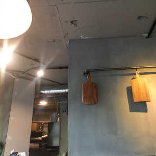 cindy님이 올린 리뷰 사진 2