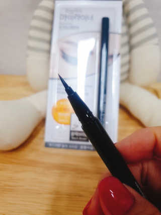 초보엄마님이 올린 리뷰 사진 3