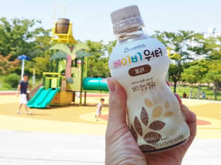 짱구영이님이 올린 리뷰 사진 1