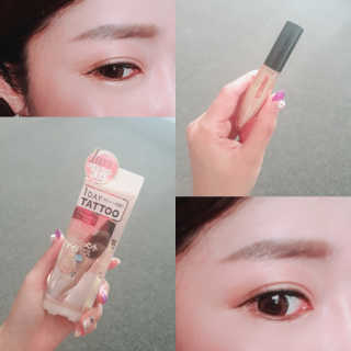 dahee♡님이 올린 리뷰 사진 1