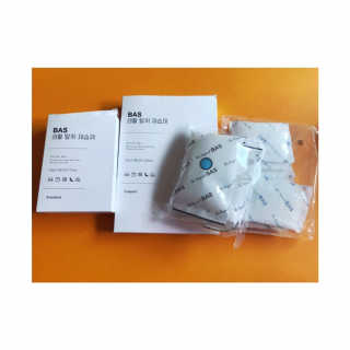 vmintv님이 올린 리뷰 사진 4