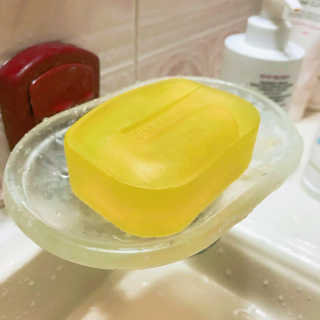 진미님이 올린 리뷰 사진 3