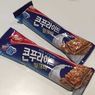 lovableyoon님이 올린 리뷰 사진 2