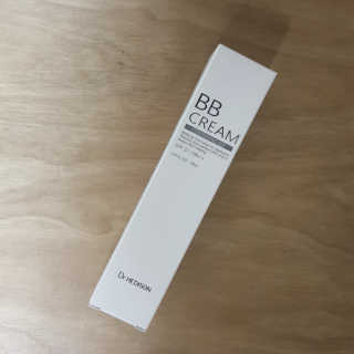 파랑새님이 올린 리뷰 사진 3