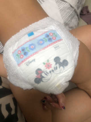 니나님이 올린 리뷰 사진 1