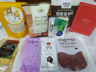 도운맘님이 올린 리뷰 사진 1