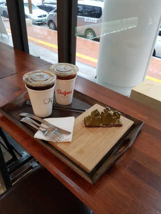 진리뷰님이 올린 리뷰 사진 4