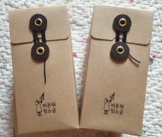 🐕삐딱이💖💖💖님이 올린 리뷰 사진 1