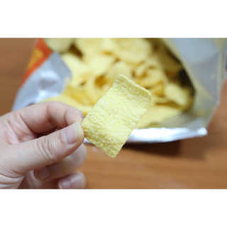 윰유밍님이 올린 리뷰 사진 4