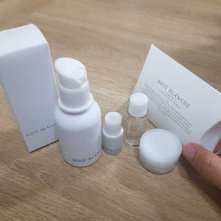 solgic님이 올린 리뷰 사진 2