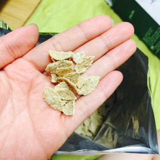 김가영님이 올린 리뷰 사진 3