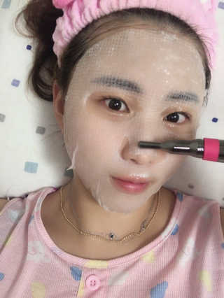 싸다구님이 올린 리뷰 사진 2
