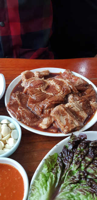 임소희님이 올린 리뷰 사진 2