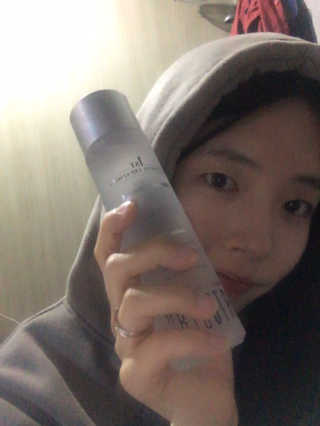 홍슬기님이 올린 리뷰 사진 2