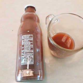 실라님이 올린 리뷰 사진 4