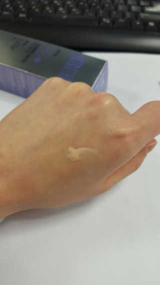 HyunJuKim님이 올린 리뷰 사진 2