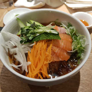 커상님이 올린 리뷰 사진 2