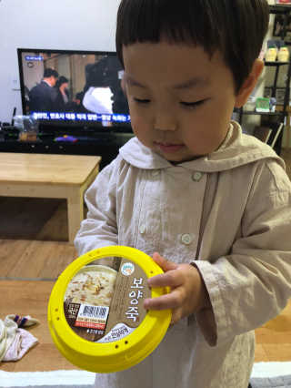 최재화님이 올린 리뷰 사진 2