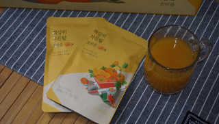 엘레나님이 올린 리뷰 사진 3