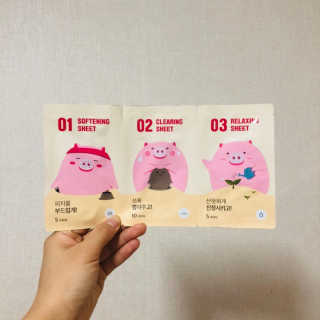 holli님이 올린 리뷰 사진 2